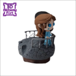 3D ACOTAR - Image 2