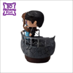 3D ACOTAR - Image 3