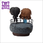 3D ACOTAR - Image 4