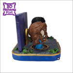 3D ACOTAR VELARIS - Image 2