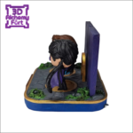 3D ACOTAR VELARIS - Image 3