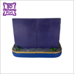 3D ACOTAR VELARIS - Image 4