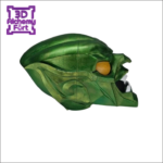 3D GREEN GOBLIN - Image 2