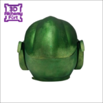 3D GREEN GOBLIN - Image 3