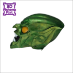 3D GREEN GOBLIN - Image 4