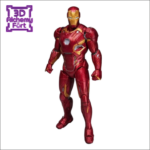 Ironman Φιγούρα