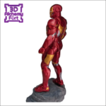 Ironman Φιγούρα