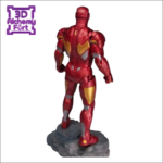 Ironman Φιγούρα