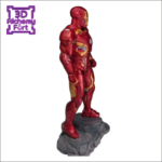 Ironman Φιγούρα