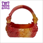 3D PHOENIX BLOOM BAG - Image 2