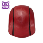 3D RED HOOD - Image 3