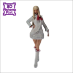 Φιγούρα Tekken Lili