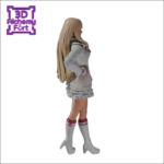 Φιγούρα Tekken Lili