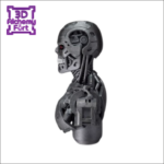 3D TERMINATOR - Image 2