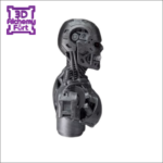 3D TERMINATOR - Image 4