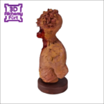 3D TLOU CLICKER INFECTED - Image 2