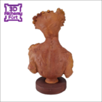 3D TLOU CLICKER INFECTED - Image 3