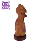 3D TLOU CLICKER INFECTED - Image 4