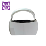The Weareble Parthenon Bag