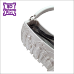 The Weareble Parthenon Bag