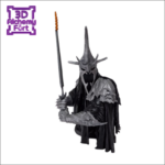 Witch-king of Angmar