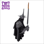 Witch-king of Angmar