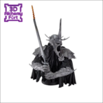 Witch-king of Angmar