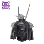 Witch-king of Angmar