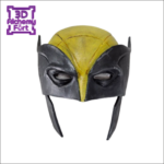 Wolverine Mask