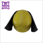 Wolverine Mask