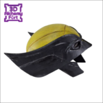 Wolverine Mask